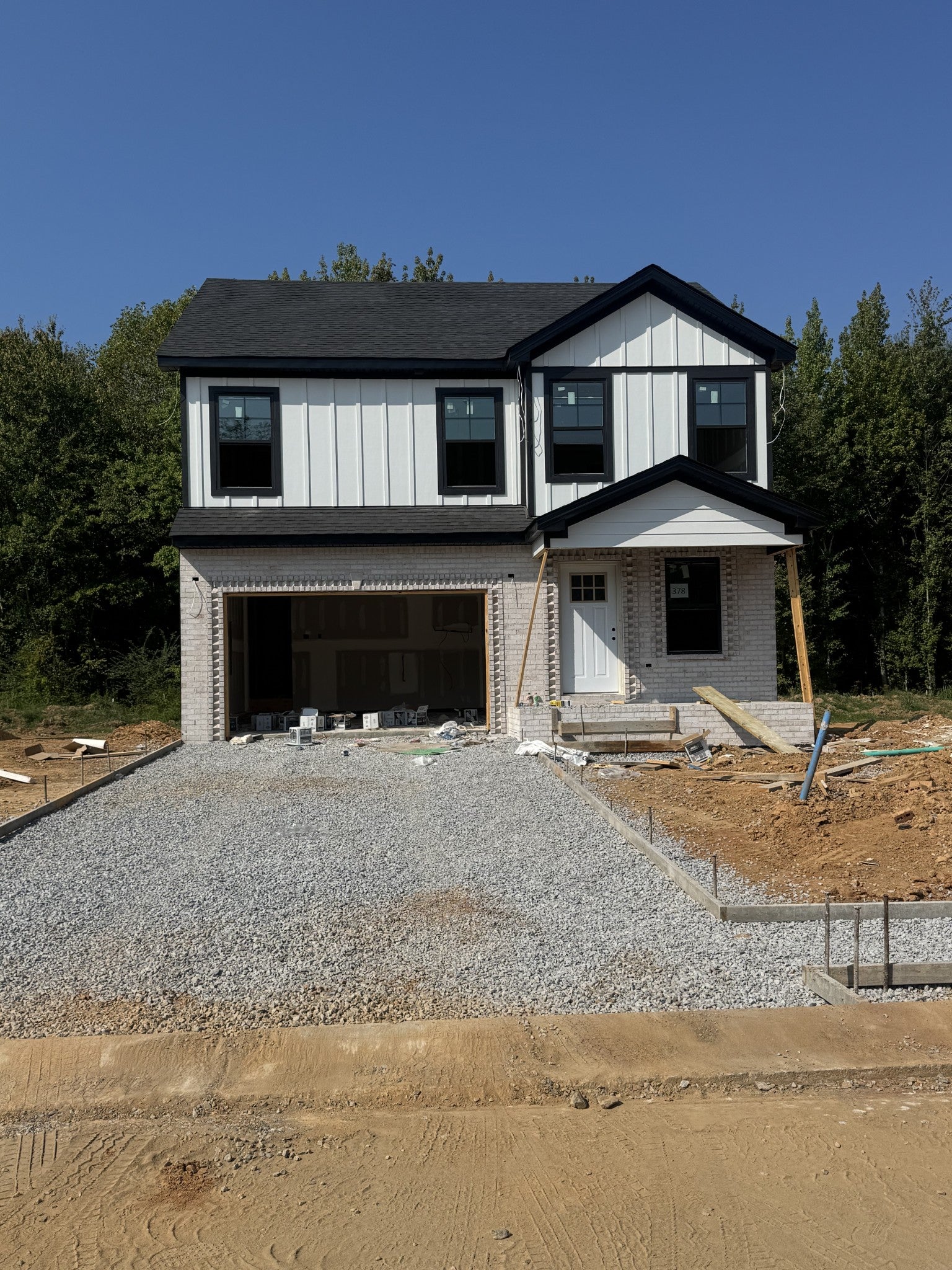 378 Hereford Farms — photo
