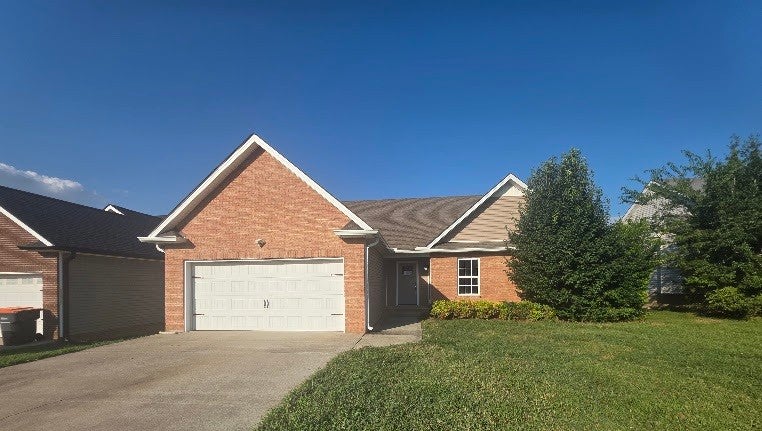 2685 Arthurs Ct — photo