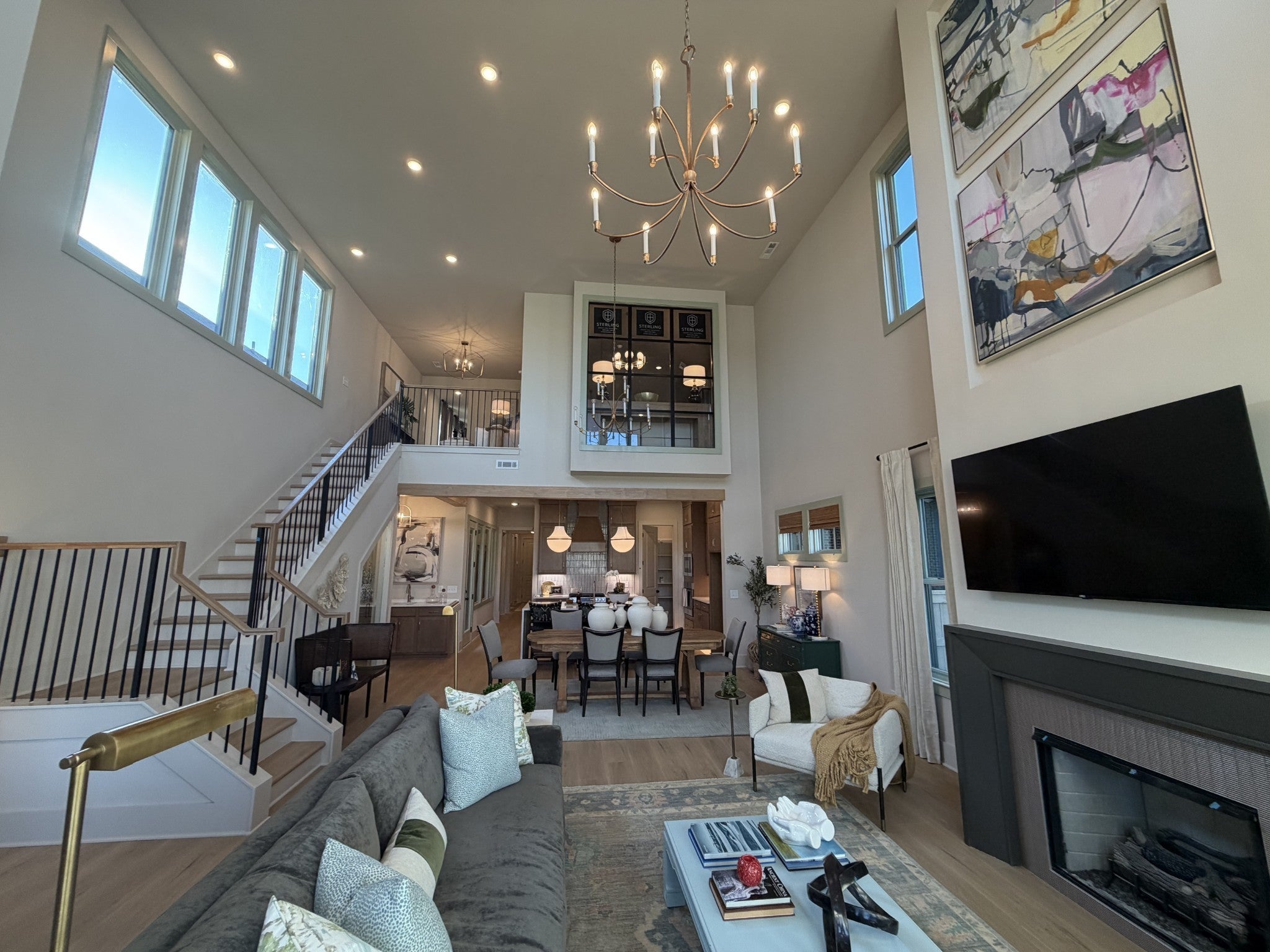 2543 Buckner Lane — photo