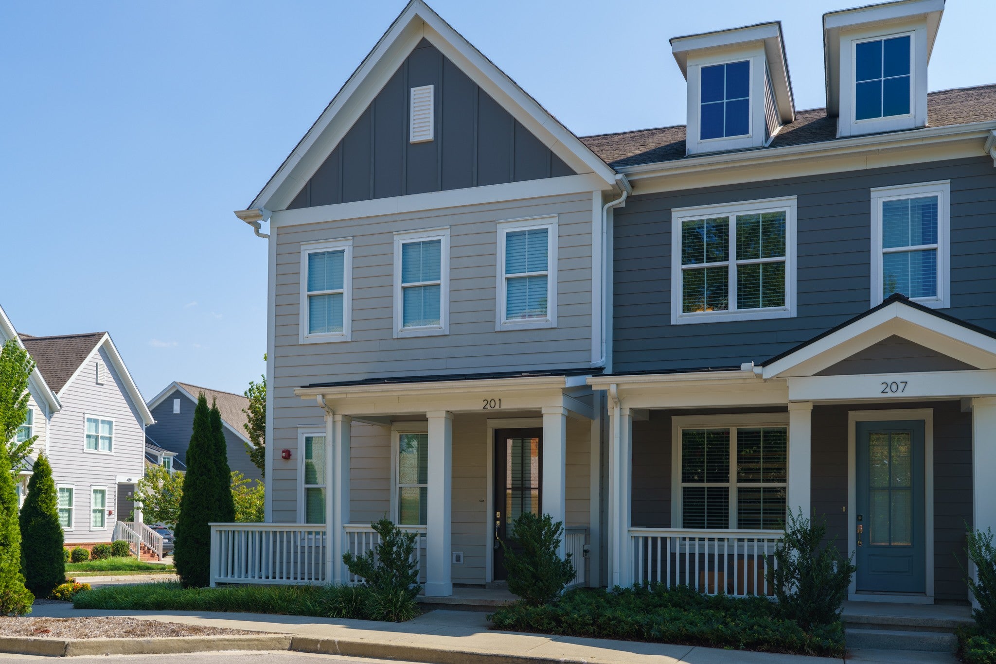 201 Ribbon Ln — photo
