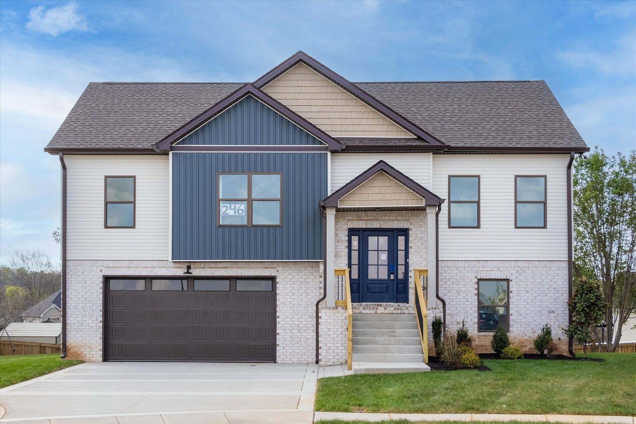 108 Apple Blossom Ct — photo