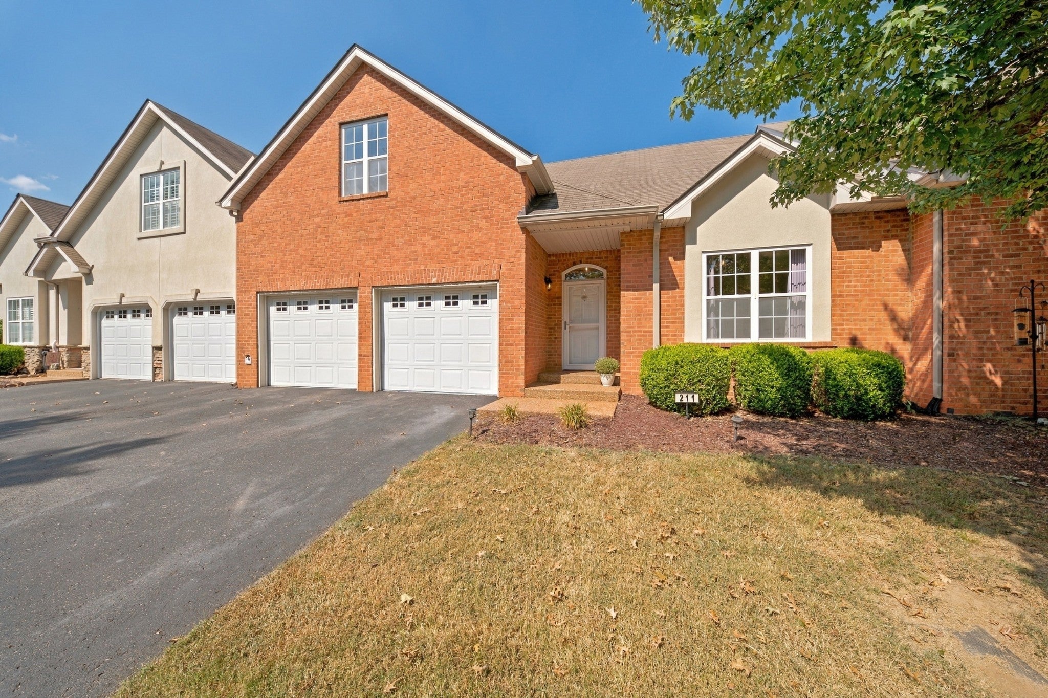 2521 Pennington Bend Rd 211 — photo