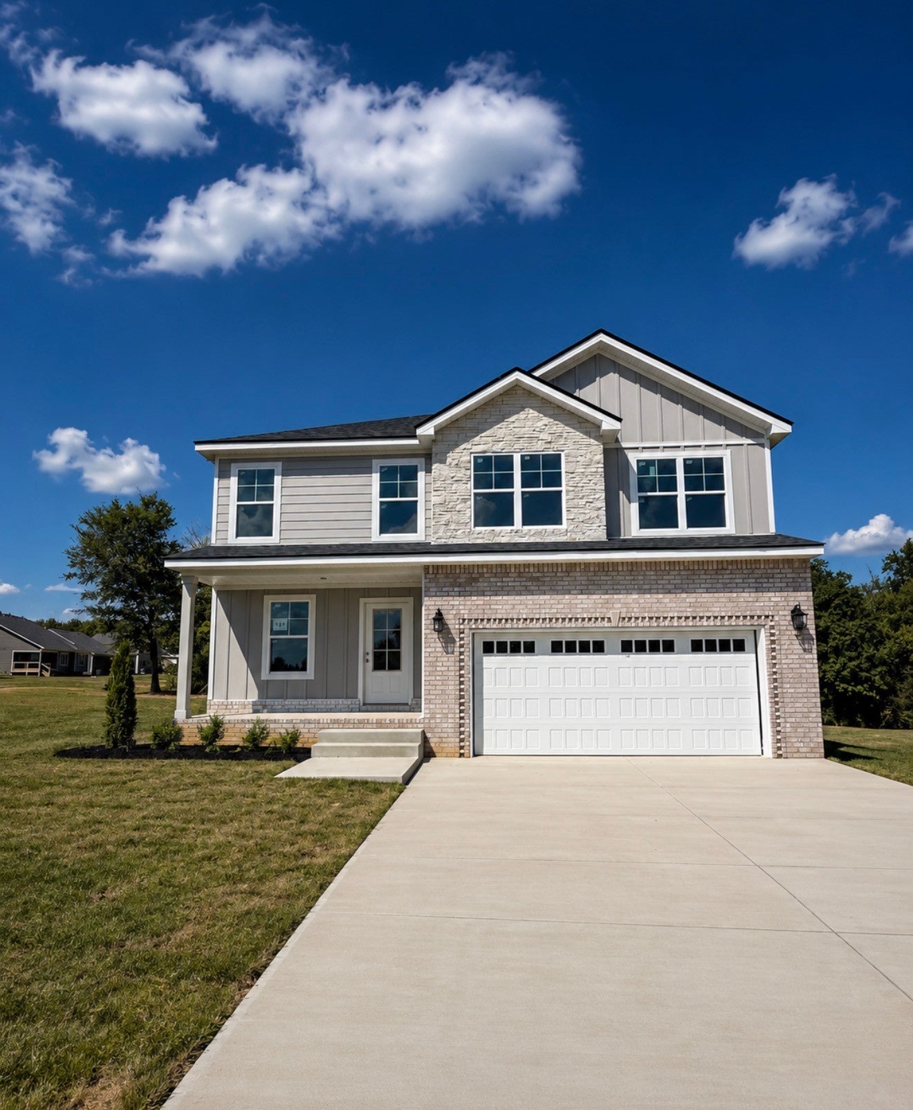 349 Hereford Farms — photo