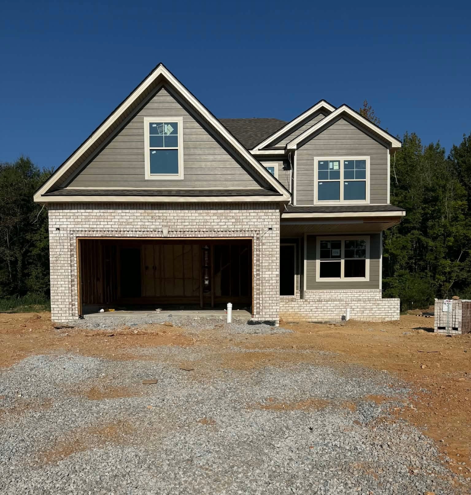 374 Hereford Farms — photo
