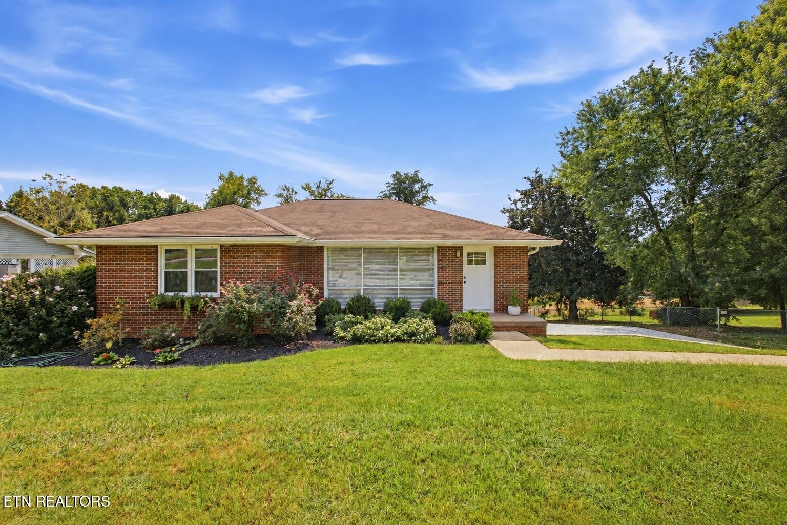 359 Skyline View Lane — photo