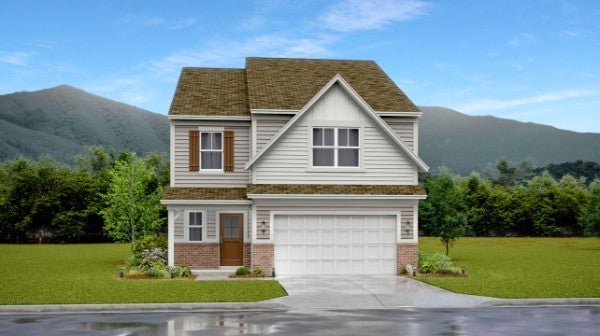906 Pitcher Drive — photo