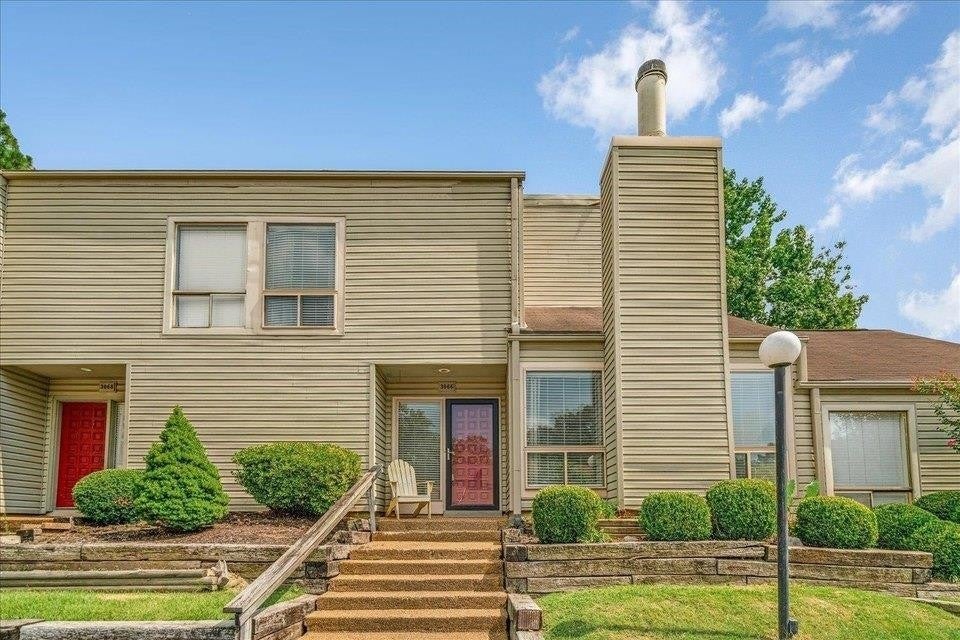 3079 Barley Mills Cir 10 — photo