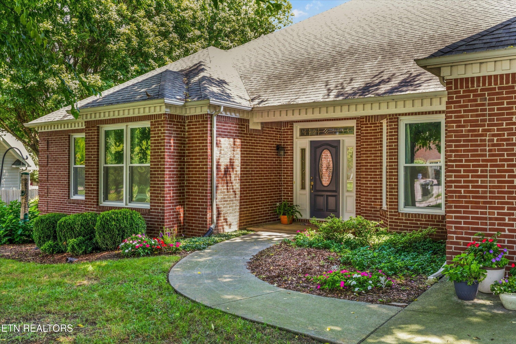 204 Battery Hill Circle — photo