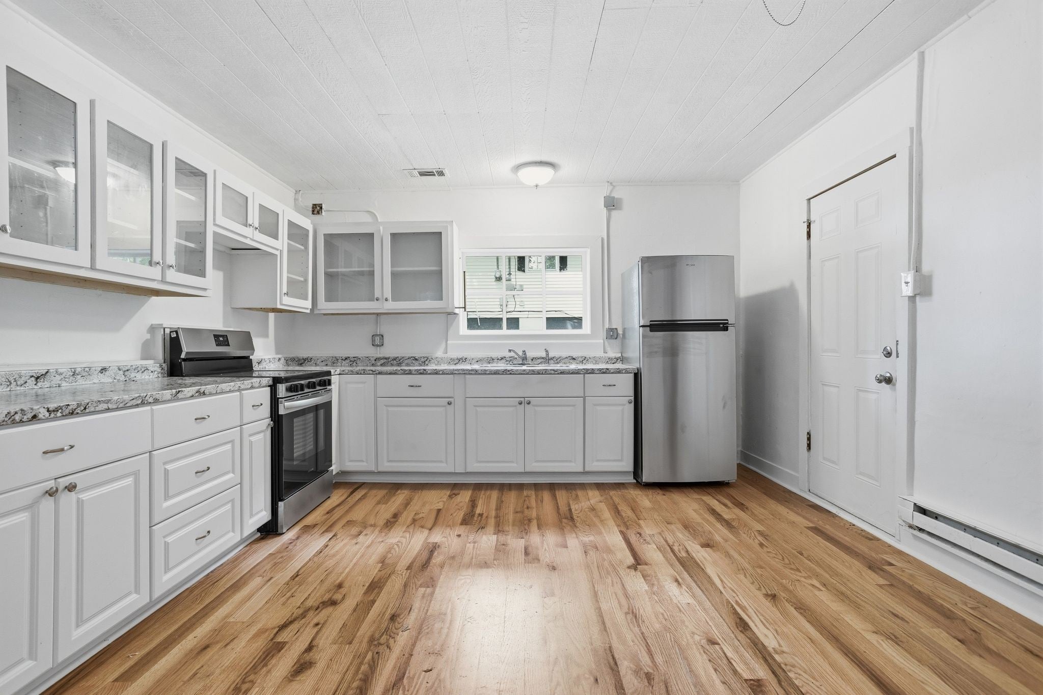 993 Lewisburg Hwy — photo
