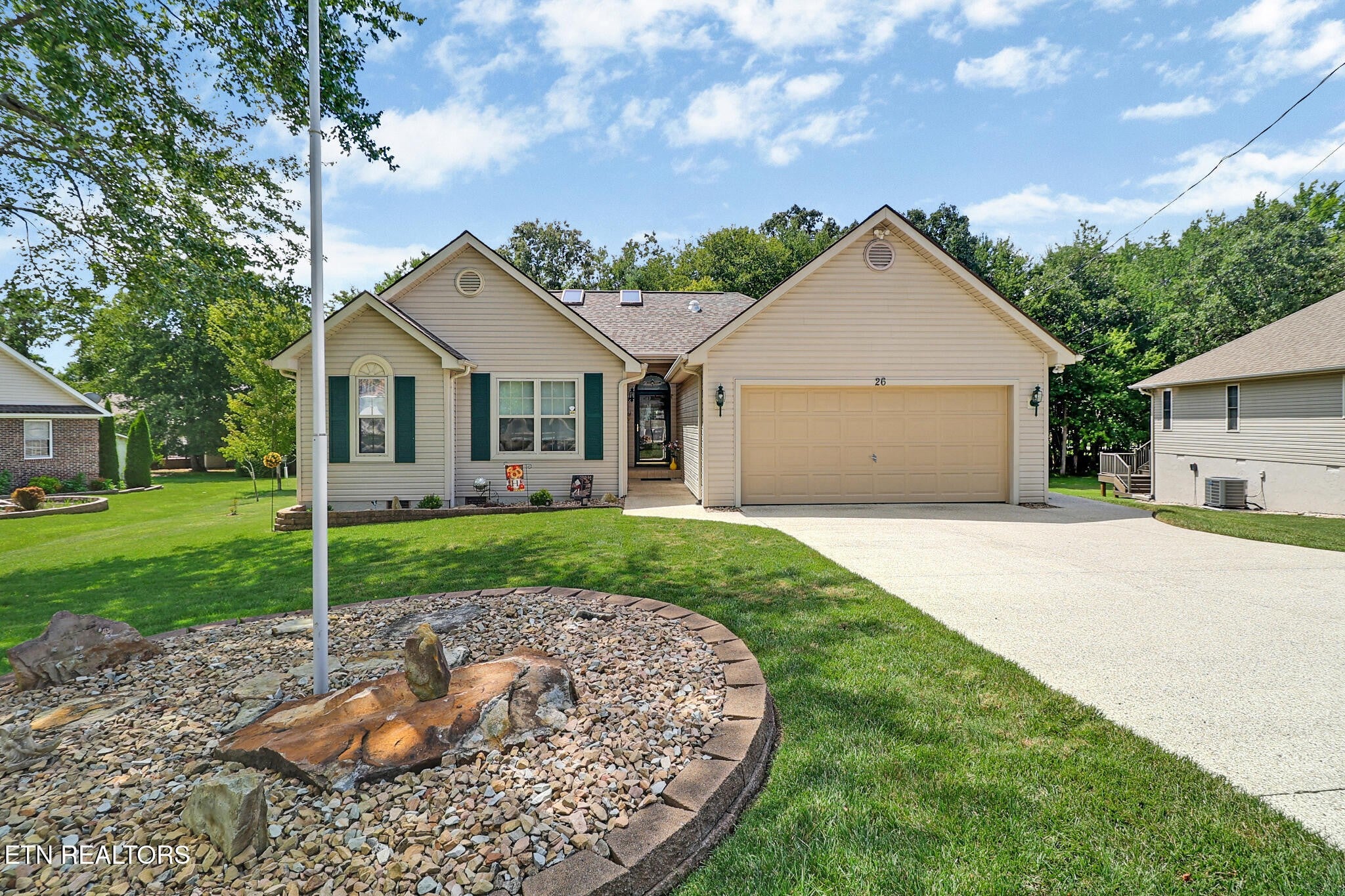 26 Inwood Drive — photo