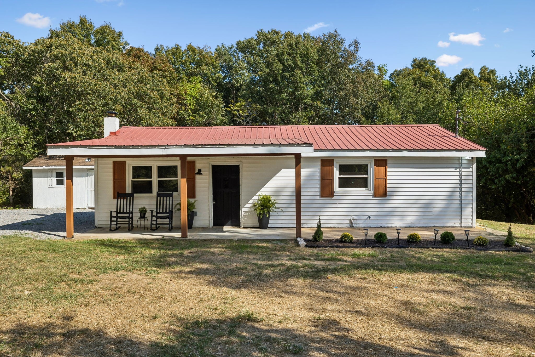 210 Donegan Crossing Rd — photo