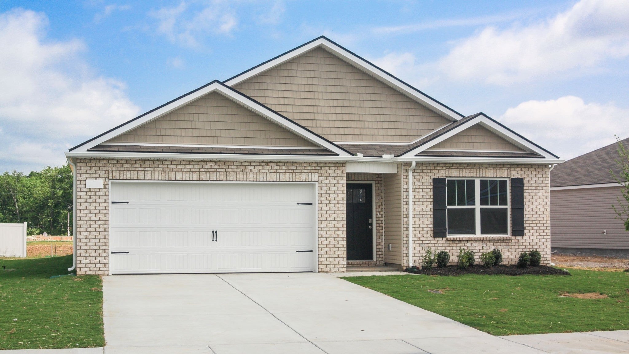 1747 Savannah Pass — photo