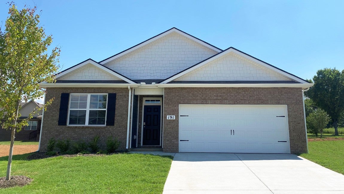 1780 Savannah Pass — photo