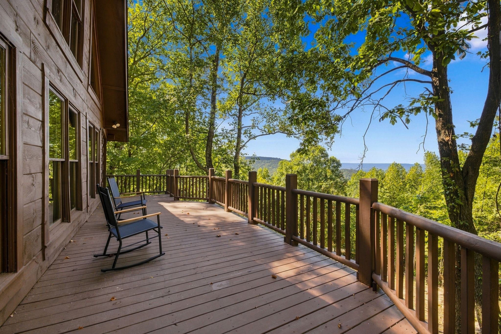 256 Vista Vue Trl — photo