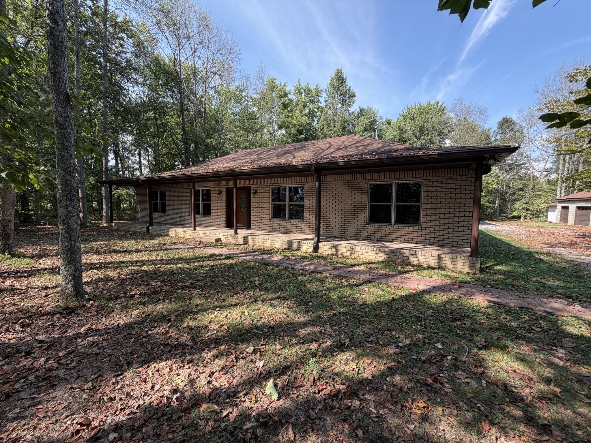 2317 Macedonia Cir — photo