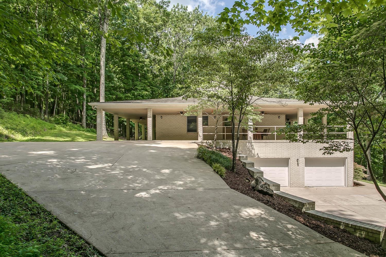 5290 Hickory Ridge Road, Lebanon, TN 37087 — photo 2