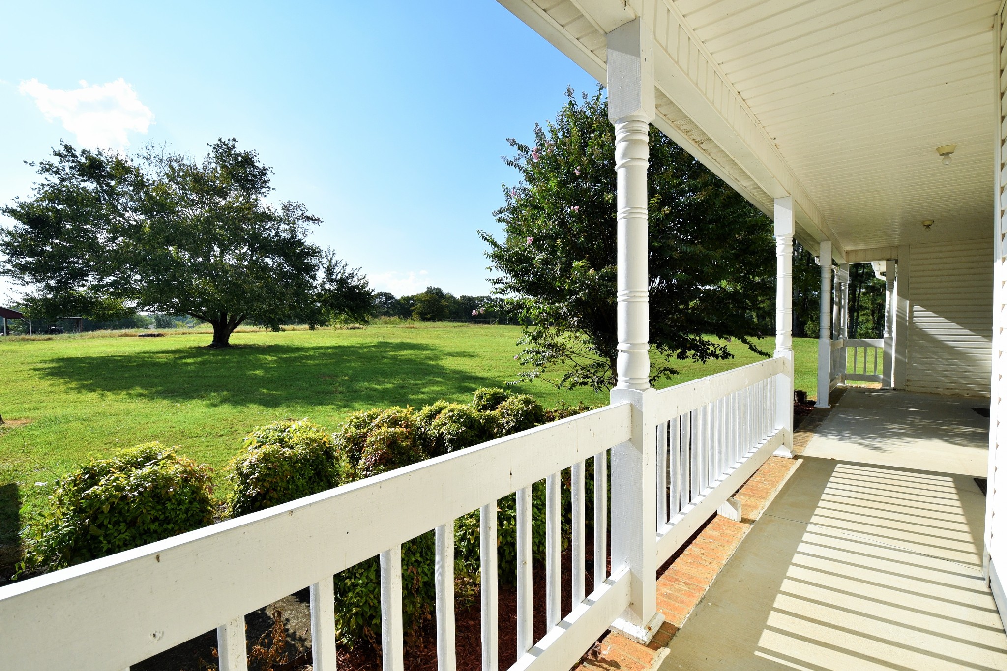10674 Wall Triana Hwy — photo