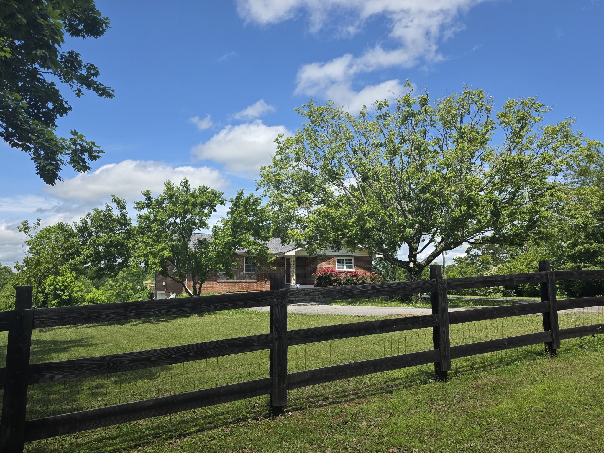 7690 Barnhill Road, Primm Springs, TN 38476 — photo 2