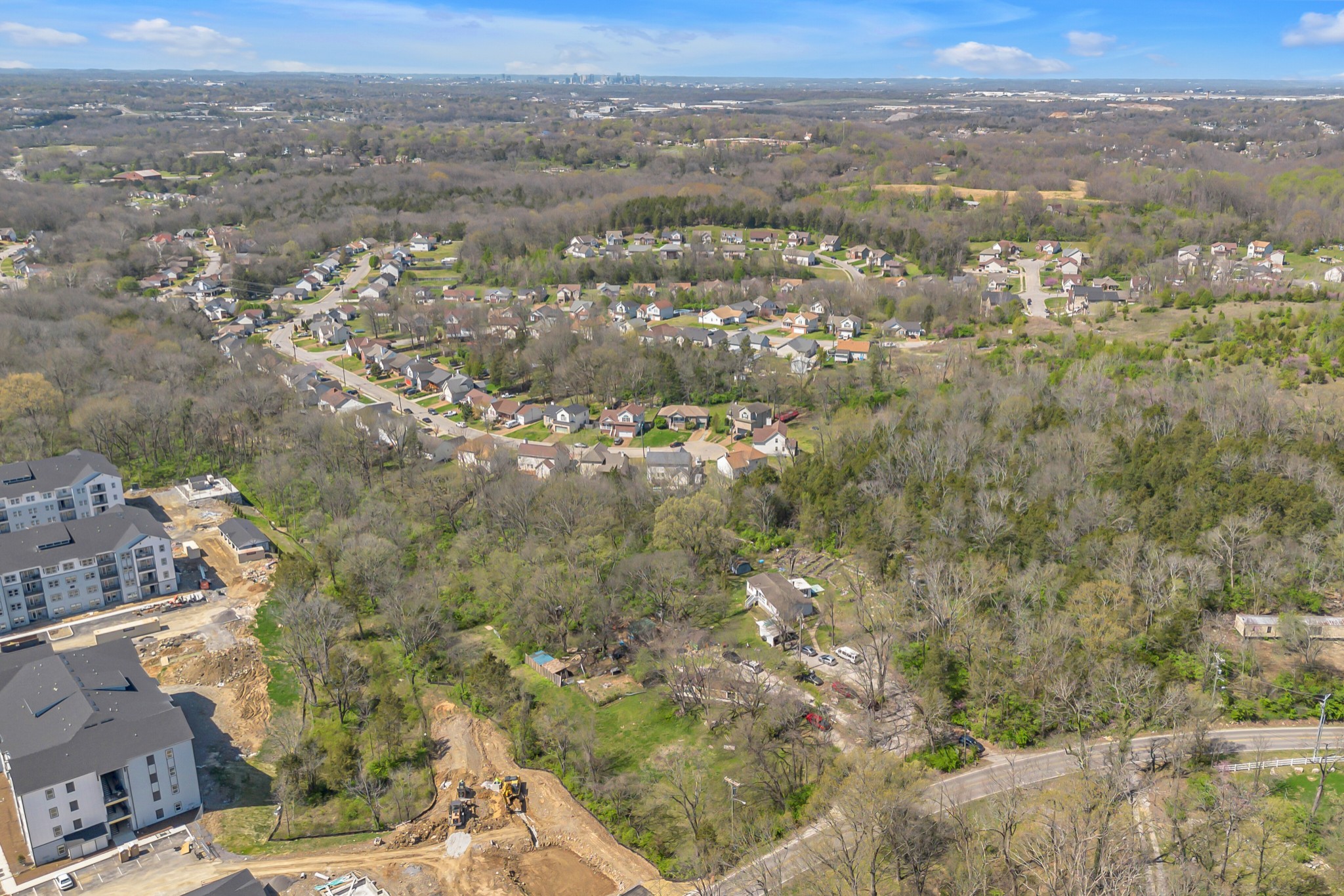 1403 Rural Hill Road, Antioch, TN 37013 — photo 3