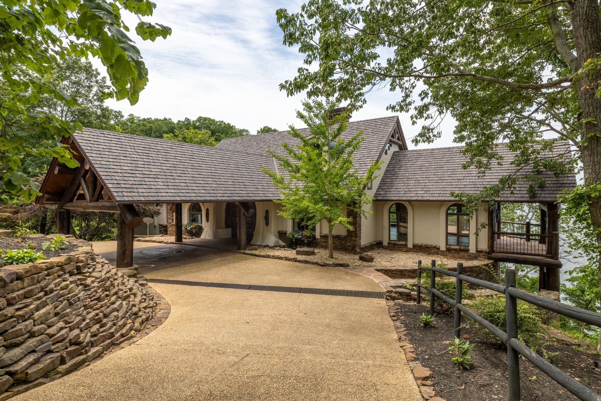721 Three Point Road, Muscle Shoals, AL 35661 — photo 3