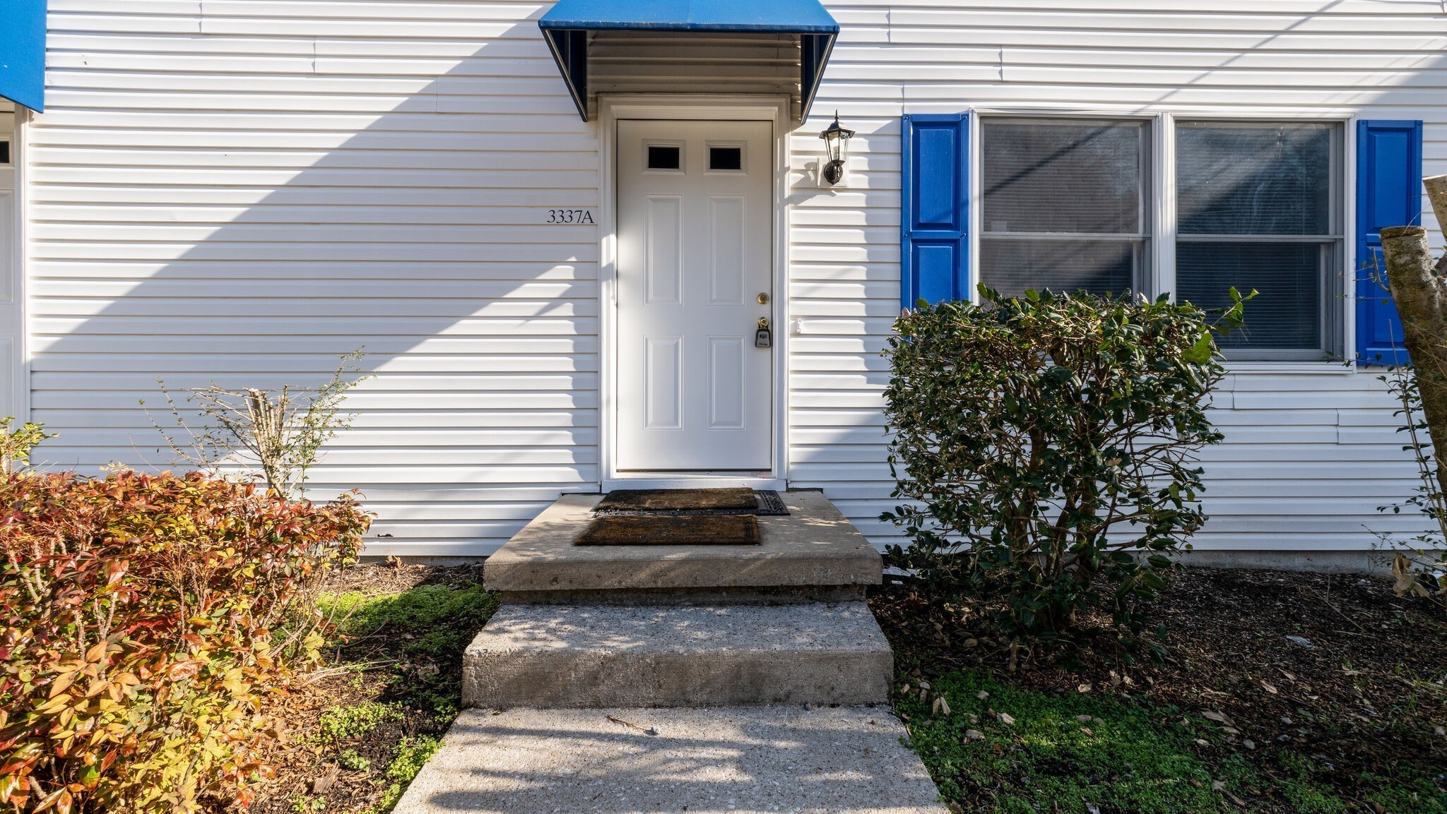 3337 Niagara Dr — photo