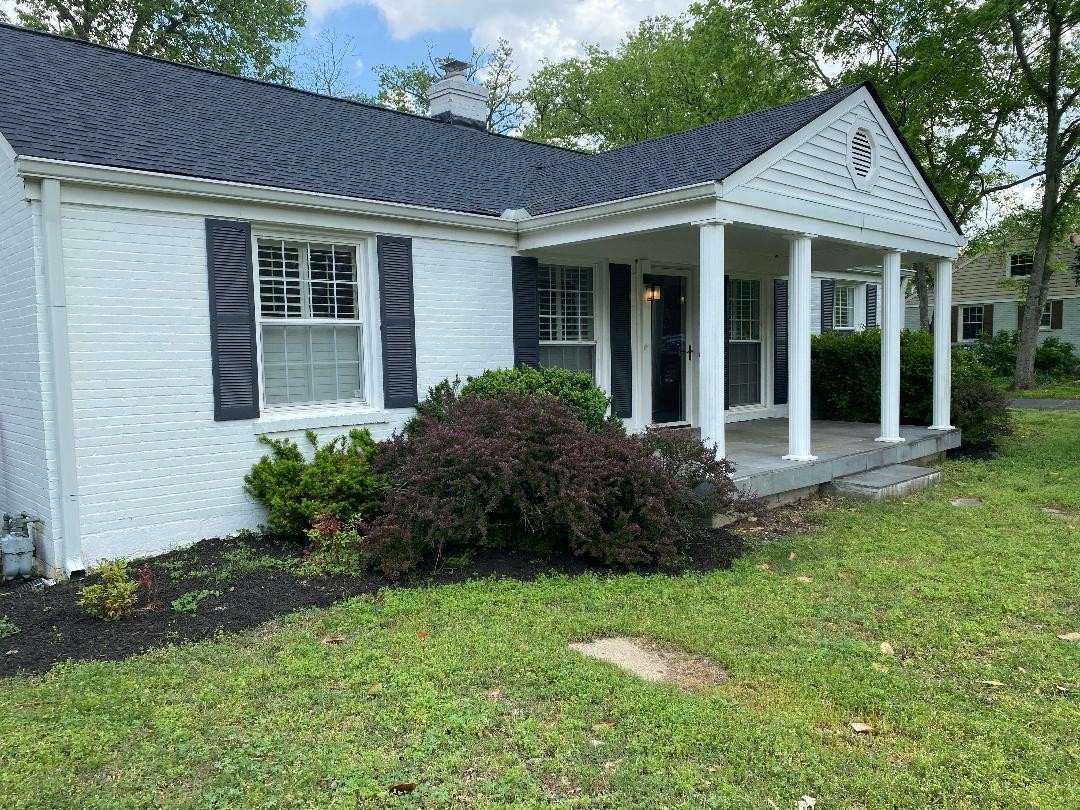 2812 Sugar Tree Rd — photo
