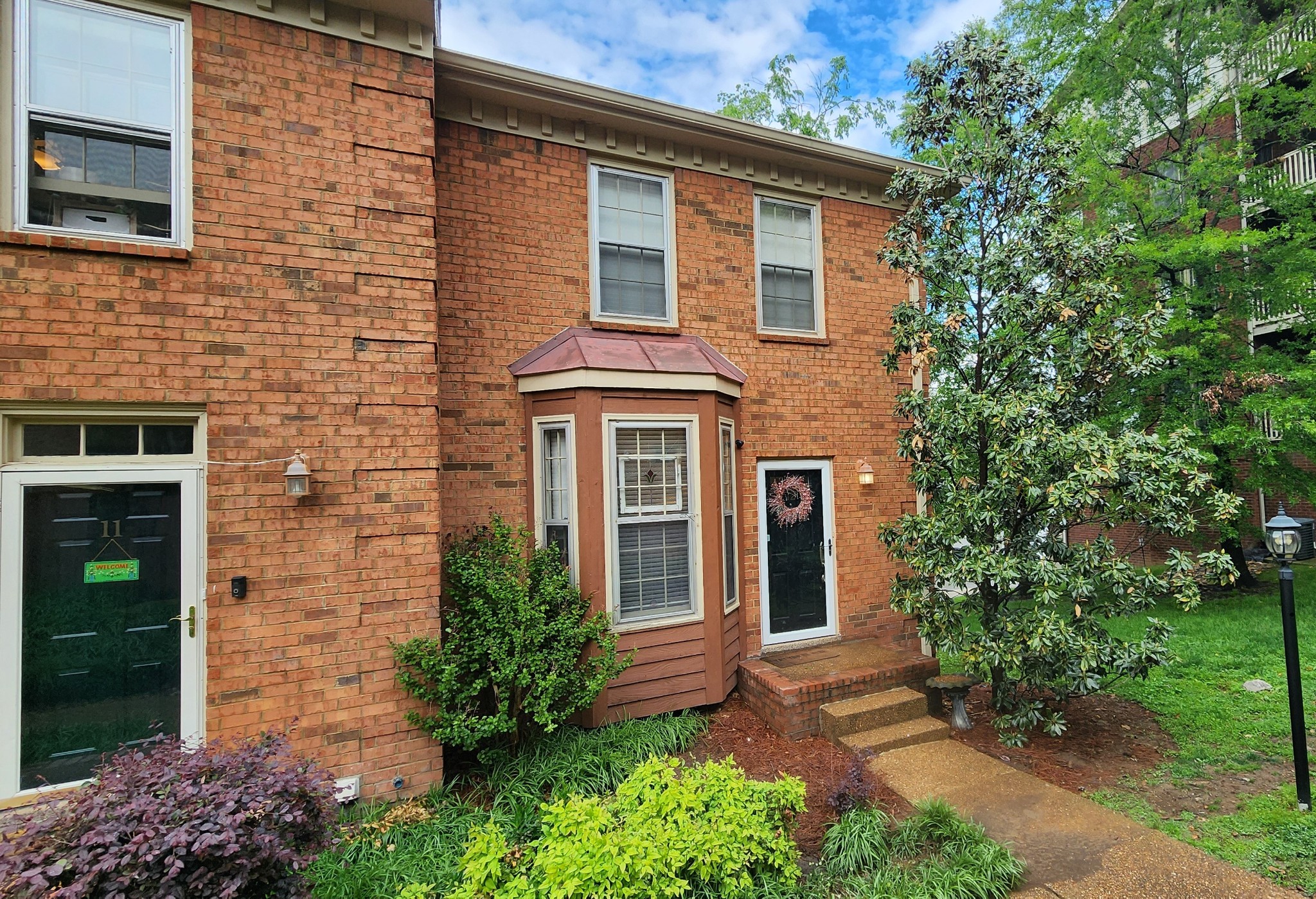 3110 W End Cir 12 — photo
