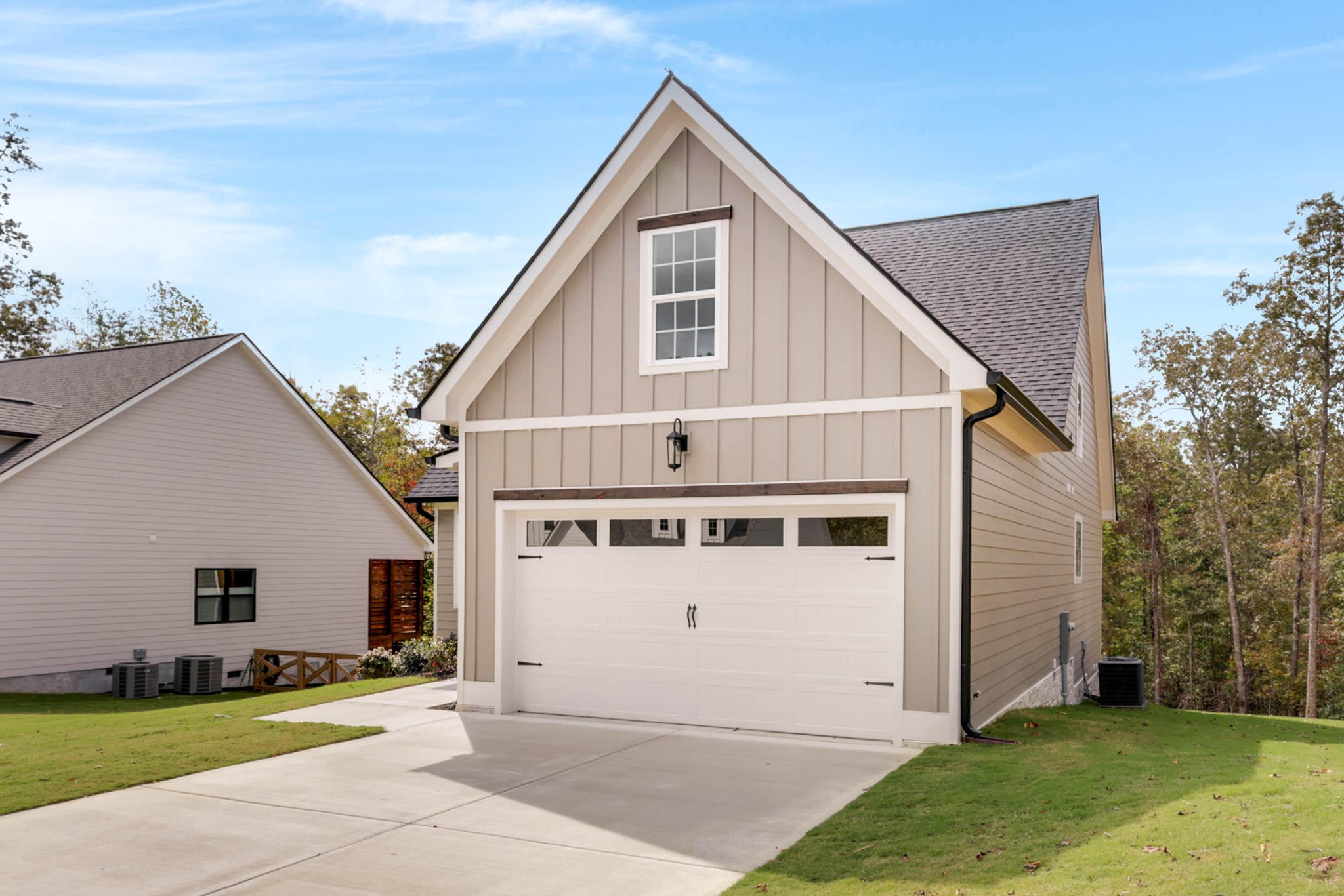 7452 Peytons Rise Way, Georgetown, TN 37336 — photo 3