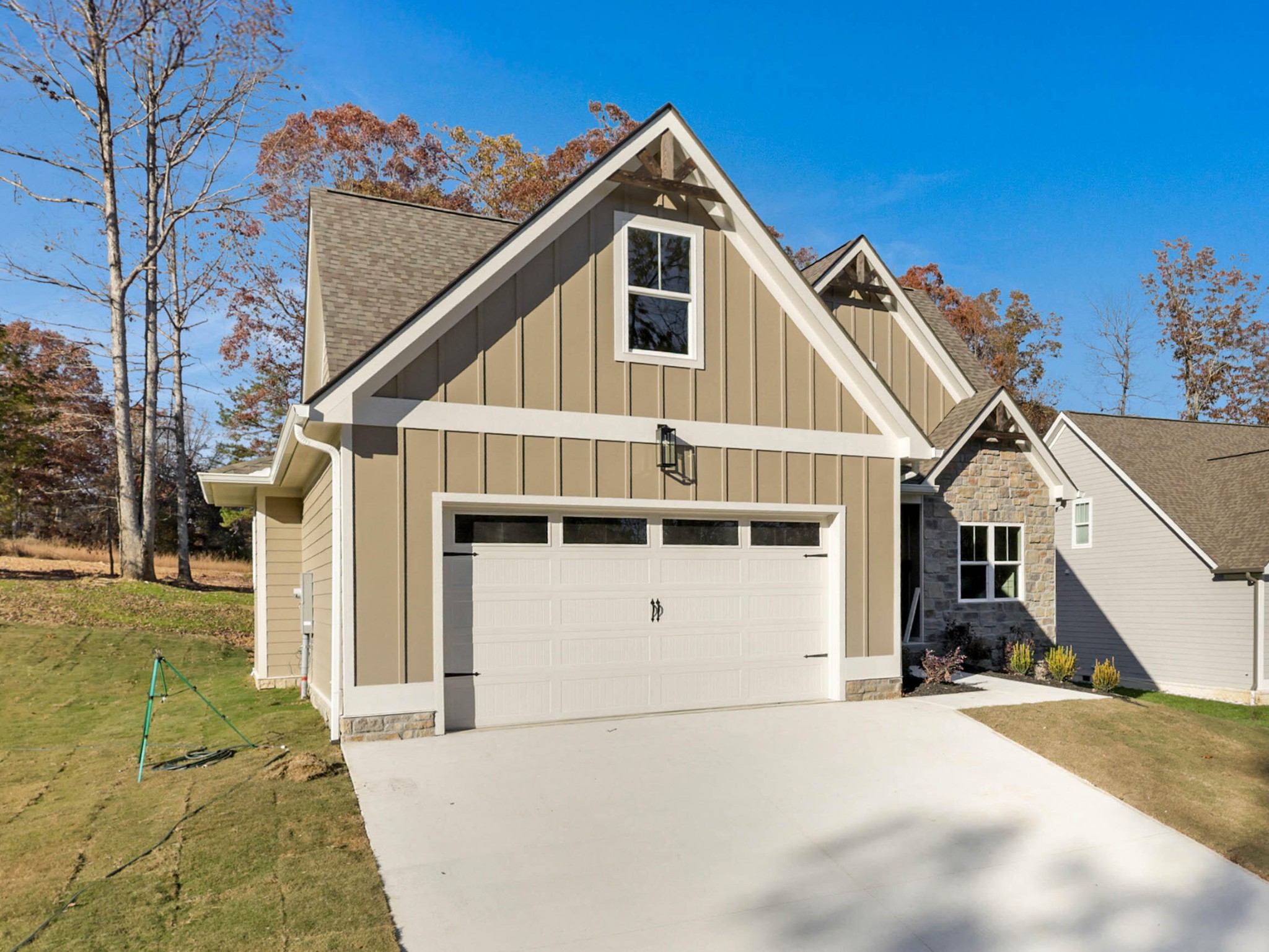 7585 Peytons Rise Way, Georgetown, TN 37336 — photo 2