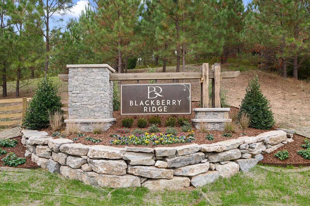 5016 Cobbler Ridge Road, Franklin, TN 37064