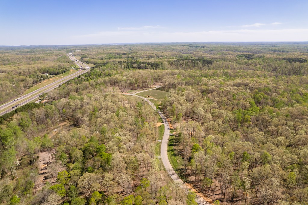 5016 Cobbler Ridge Road, Franklin, TN 37064 — photo 2