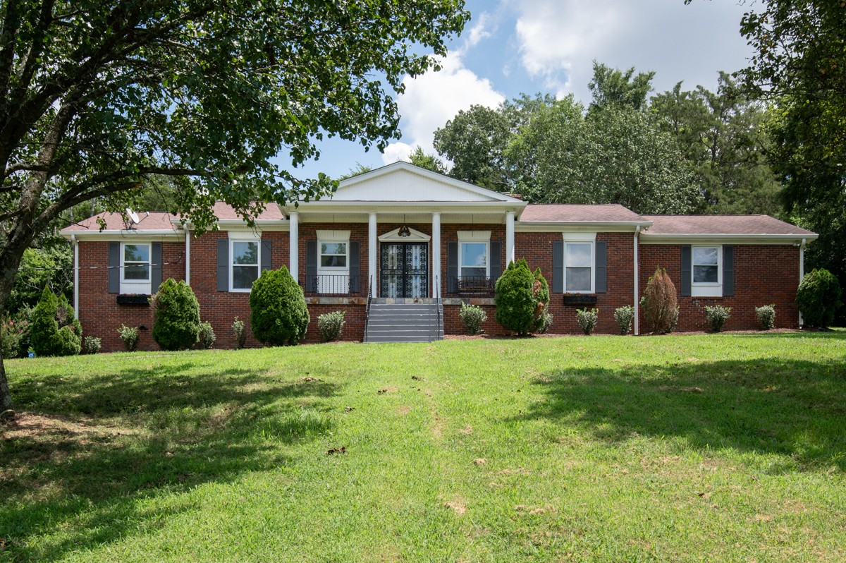 237 Craigmeade Dr — photo