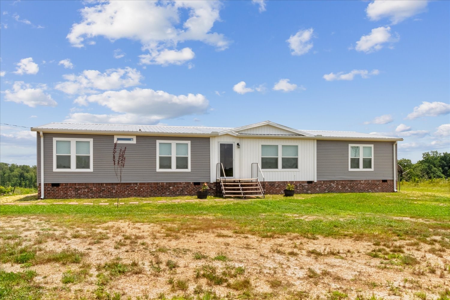 418 Springer Road, Hohenwald, TN 38462