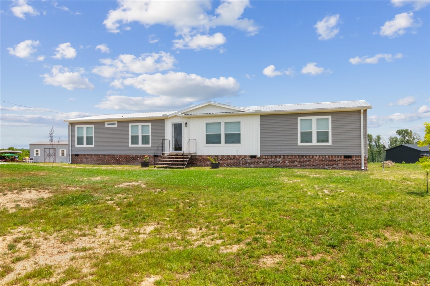 418 Springer Road, Hohenwald, TN 38462 — photo 3