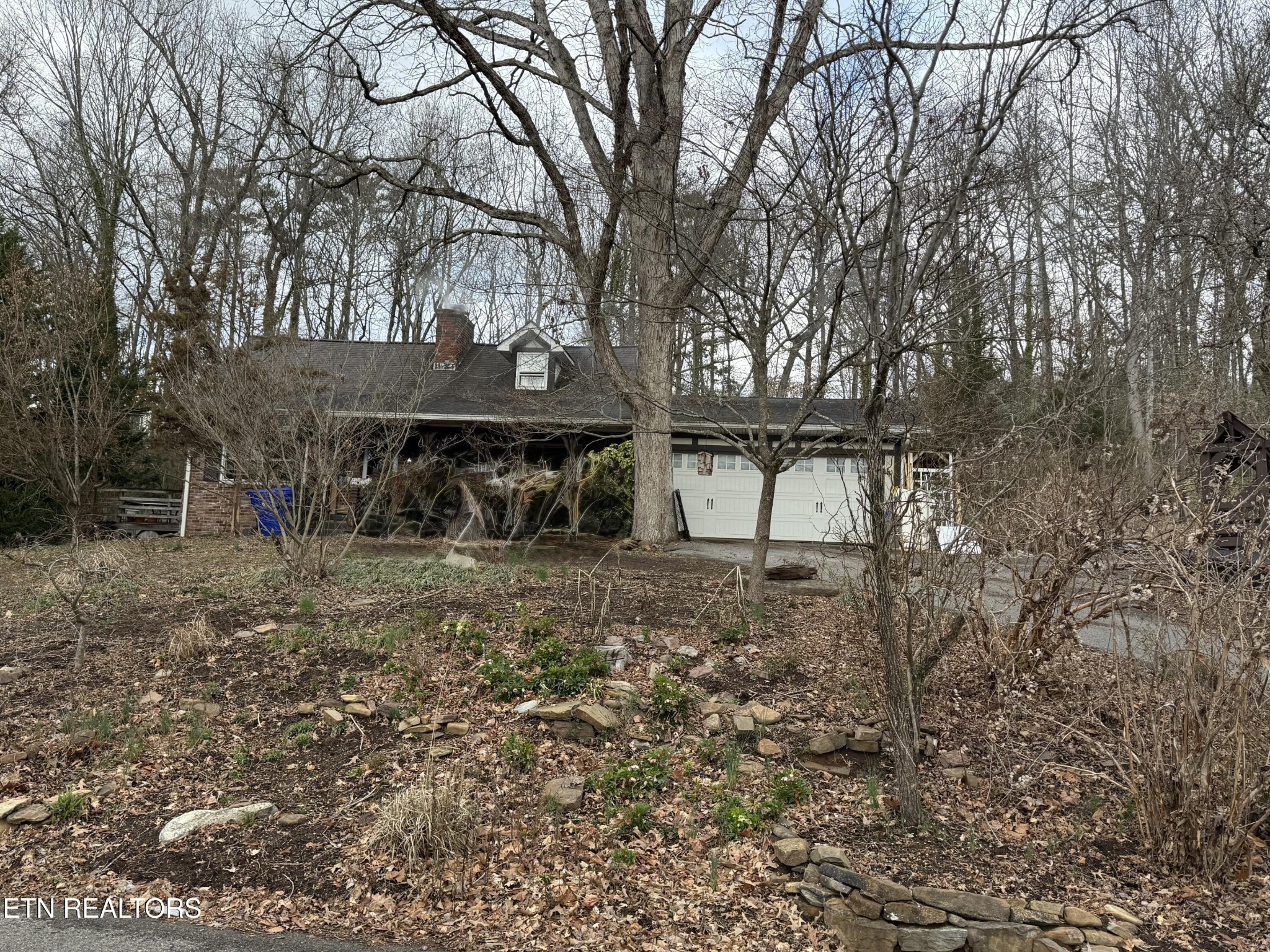 103 Baltimore Drive, Oak Ridge, TN 37830 — photo 2