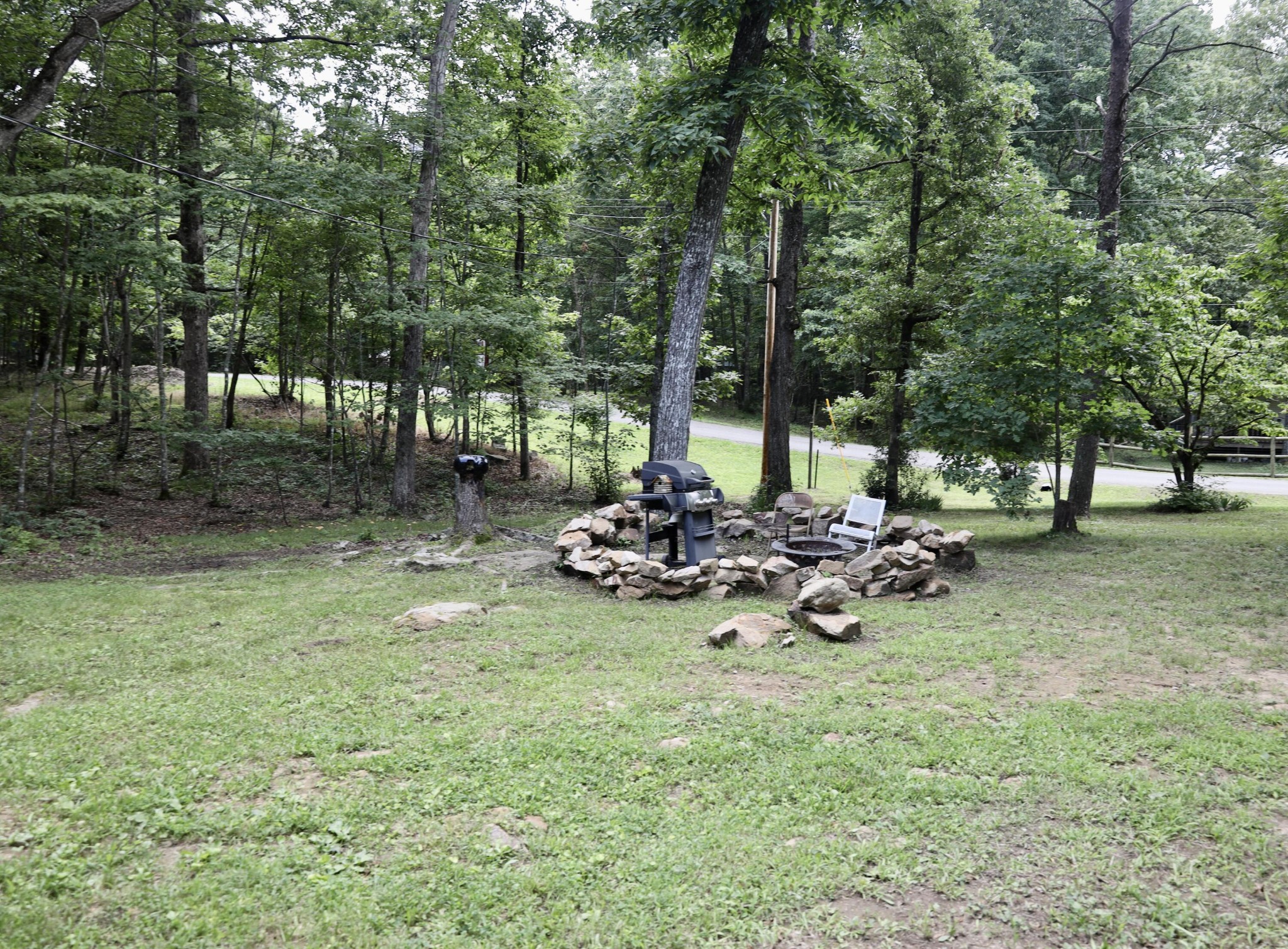 216 Roe Drive, Dunlap, TN 37327 — photo 2
