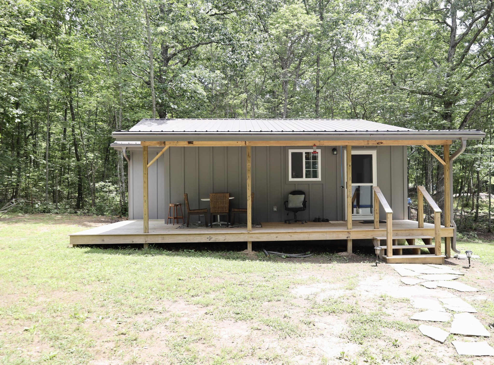 216 Roe Drive, Dunlap, TN 37327 — photo 3