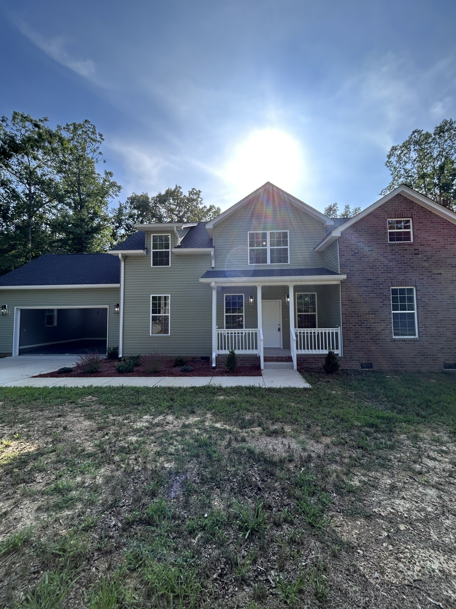 161 Vista Pointe Rd — photo