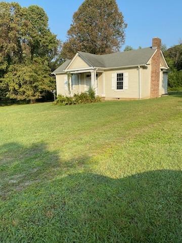 972 Fall River Rd — photo