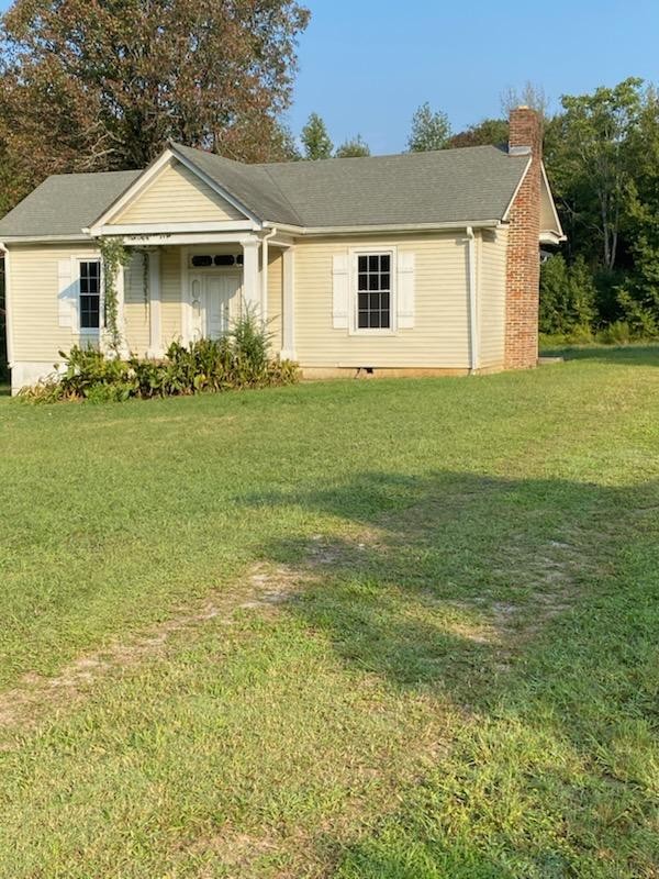 972 Fall River Road, Goodspring, TN 38460 — photo 3