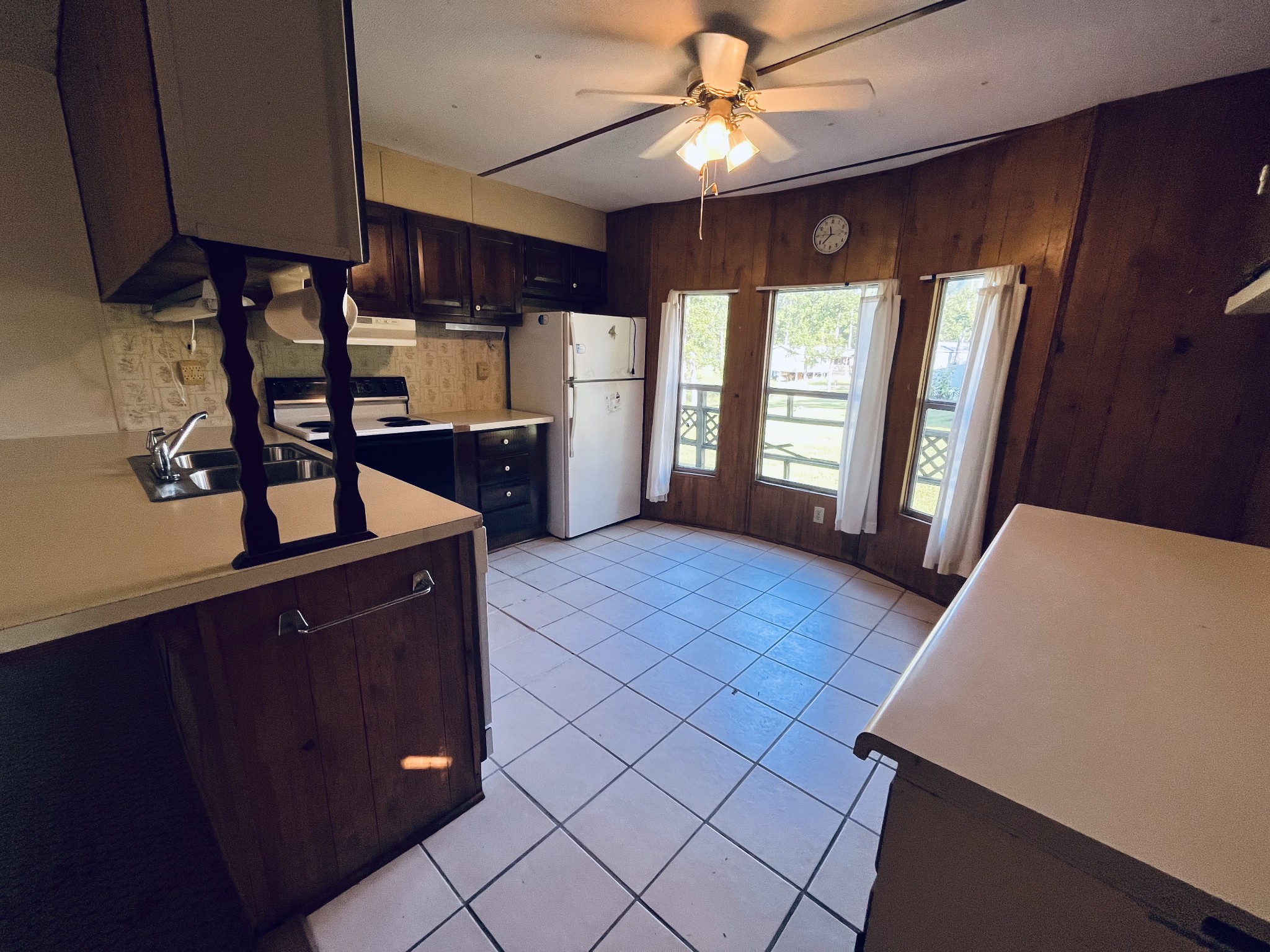 294 Ridgeway Drive, Sugar Tree, TN 38380 — photo 2