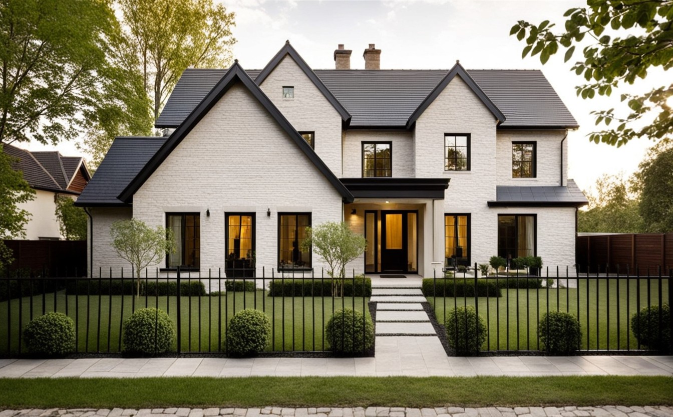 0 Keystone Drive — photo