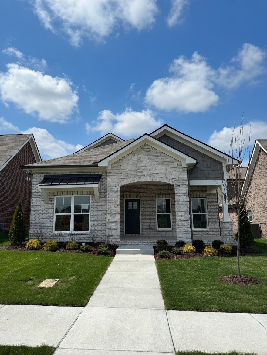 6173 Parkhaven Blvd — photo