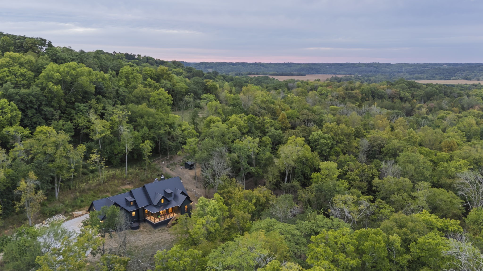 2320 Stephens Road — photo