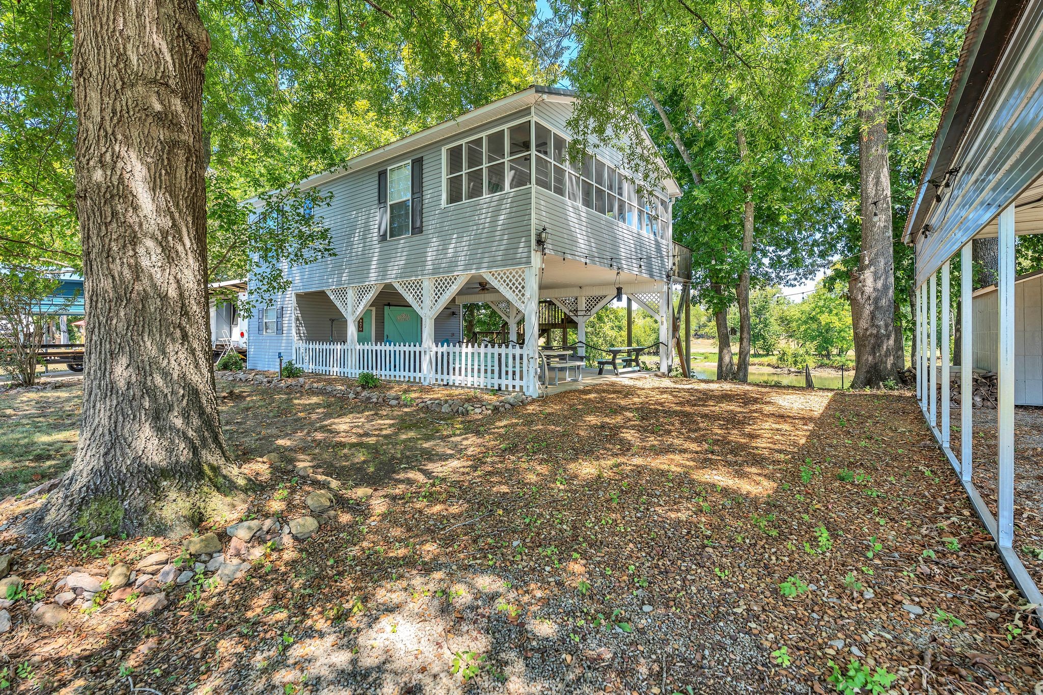 219 Beechview Dr — photo