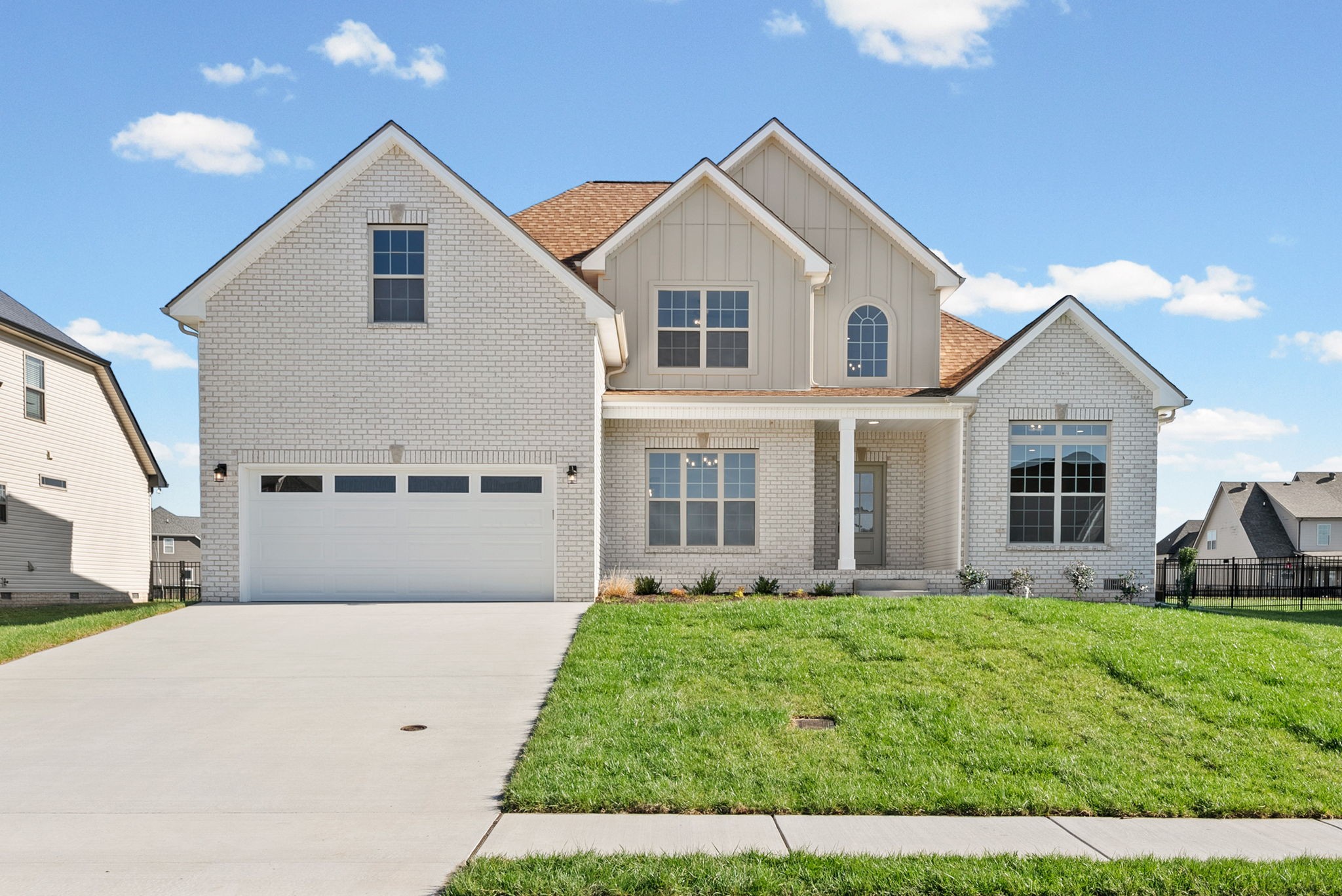 571 Fieldview Way — photo