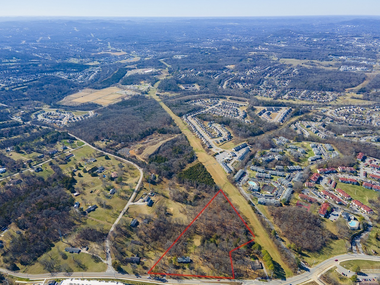 5407 Cane Ridge Road, Antioch, TN 37013 — photo 3