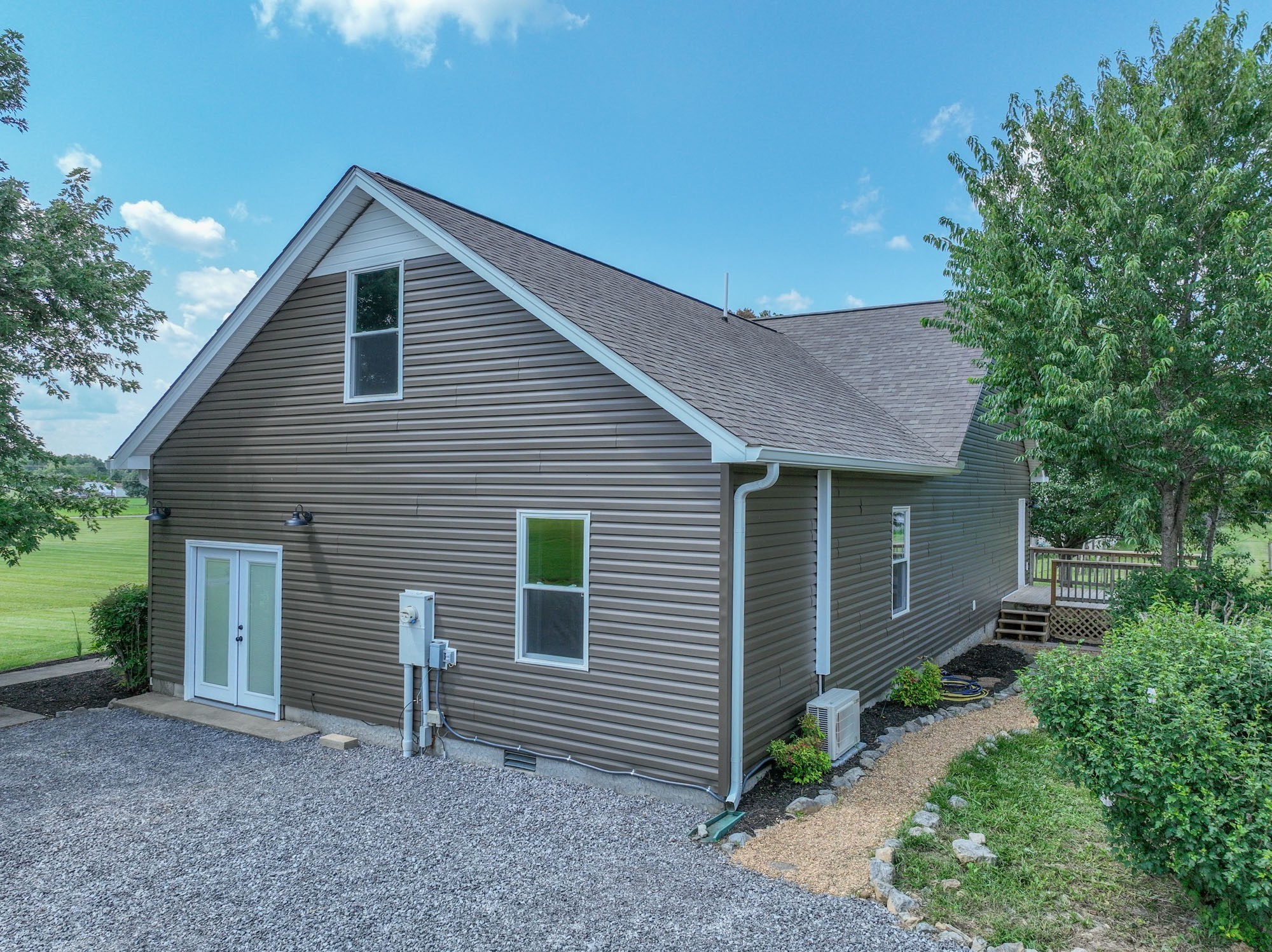 606 Cook Road, Portland, TN 37148 — photo 2