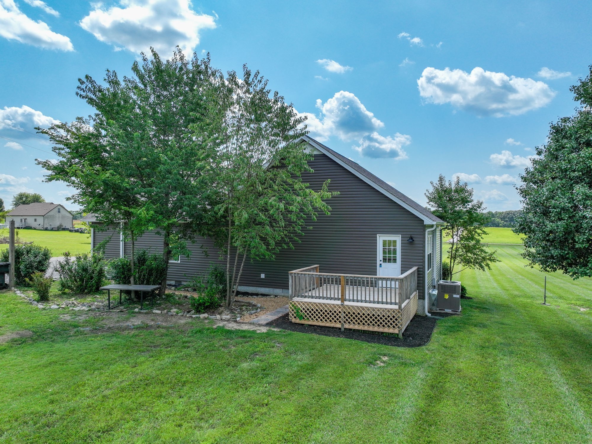 606 Cook Road, Portland, TN 37148 — photo 3