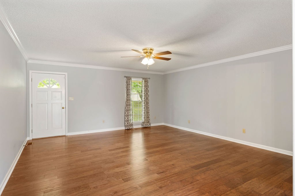 1684 Springplace Road, Lewisburg, TN 37091 — photo 2